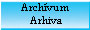 Arch�vum - Arhiva
